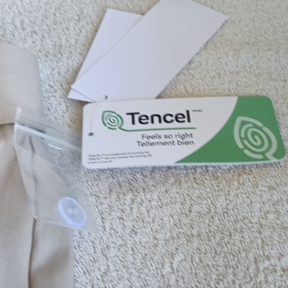 Northern reflection shorts - Picture 9 of 13